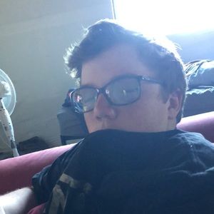 Meet your Posher, Westin